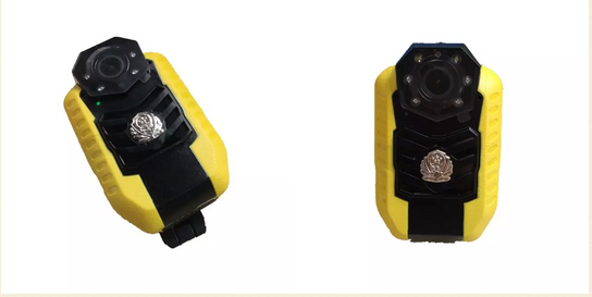 《北京凌天?；仍w解決方案》