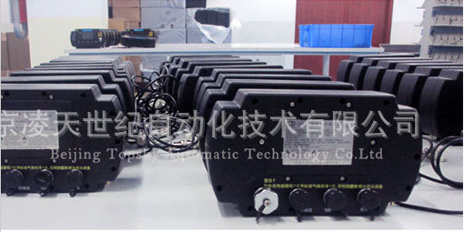 凌天粉塵測(cè)量?jī)x：專業(yè)測(cè)量鎂粉、鋁粉、煤粉等爆炸性粉塵