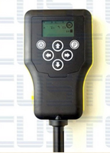 北京凌天成為 英國愛爾蘭ACUSTEK 公司 穿墻雷達(dá)，門縫窺視儀 一級代理