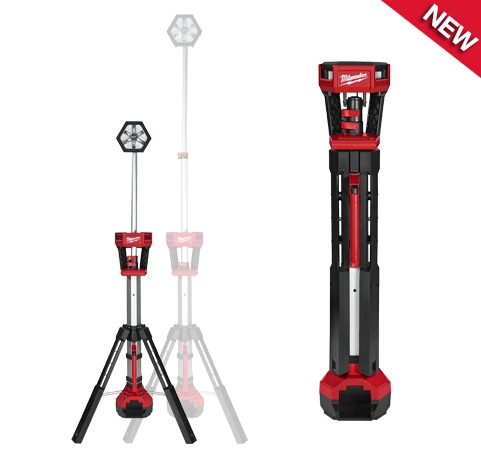 真彩LED 立式投光燈（美國(guó)）