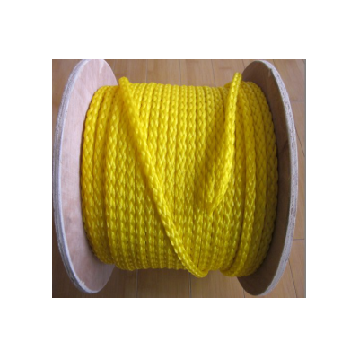 救生浮環(huán)浮鎖安全帶100M