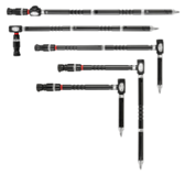 變形金剛 •五組合穿刺水槍（美國(guó)）