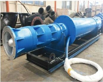 排水泵配套裝備