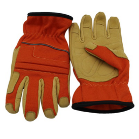 防護手套（搶險救援手套）