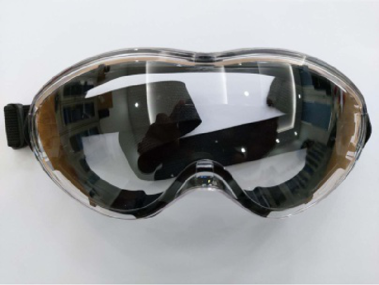 防護眼鏡（護目鏡）