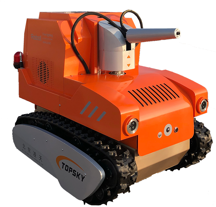 1692782152985243.png 圖片3.png