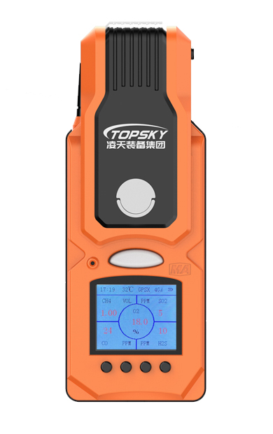 1694064427469642.jpg 圖片1.jpg