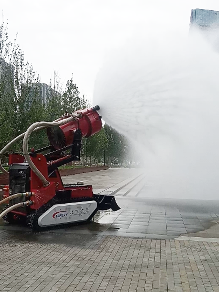 1694404727437155.png 60000.png