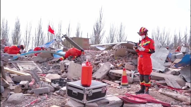 1695110747425576.png 41ff790c9720738326b34491e12a1f56(1).png