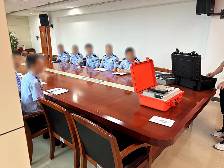 1695114697220071.jpg 微信圖片_20230919170900.jpg