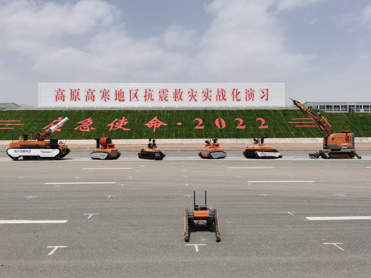 1695191709456117.jpg 微信圖片_20220525160435(1).jpg