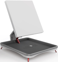 衛(wèi)星便攜站/雙模衛(wèi)星便攜站FL60P-E	