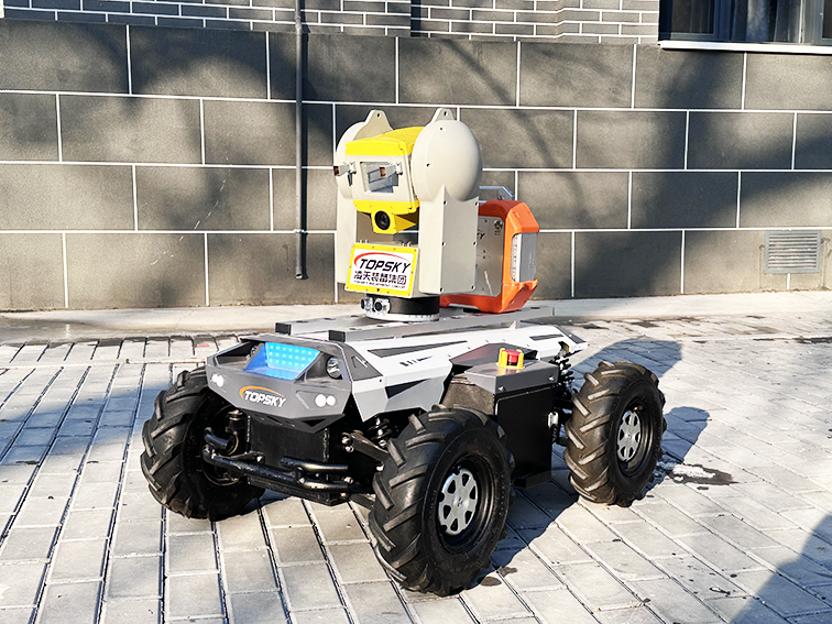 1704188078373531.png 圖片1.png