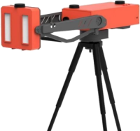 邊坡雷達、無線遙控移動式全景邊坡監(jiān)測雷達（5000m監(jiān)測，云臺，高機動無線遙控，有毒有害氣體，第11代）