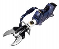 電動液壓剪擴(kuò)組