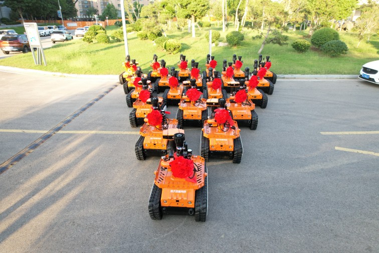 1731035292843807.jpg DJI_0622(1).jpg