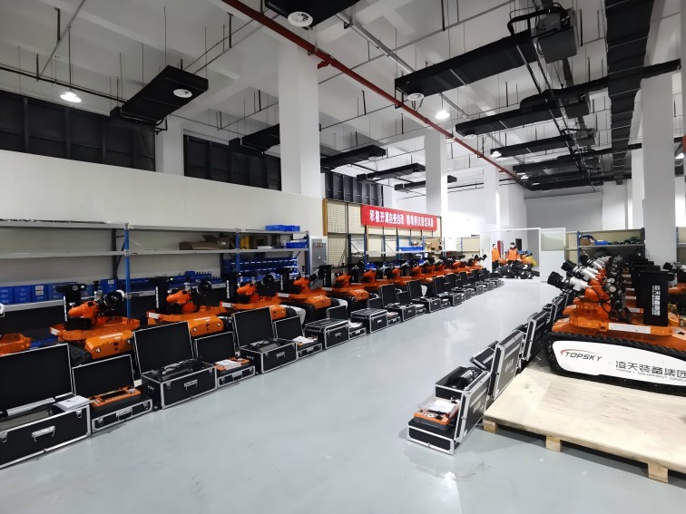 1731035856716639.jpg QQ圖片20240322091536(1).jpg