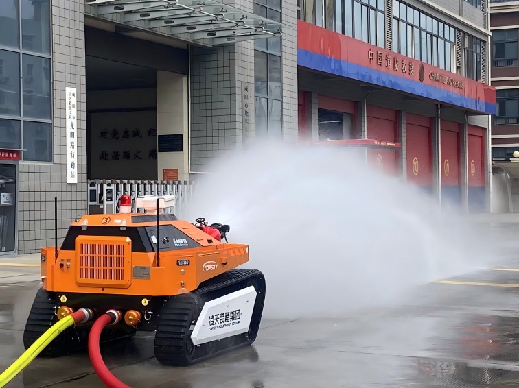 1731124426153652.jpg 微信圖片_20240905164614(1).jpg