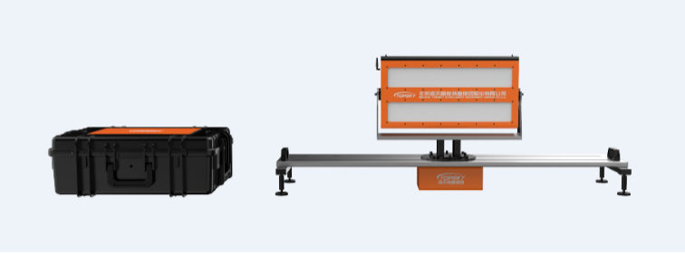 1733221934747234.png 圖片1(56).png