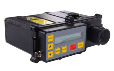 1733466055935843.png ODH_OcURQCOGkh1GMRcnvw.png