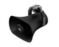 無(wú)人機(jī)數(shù)字語(yǔ)音廣播系統(tǒng)