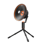 無人機衛(wèi)星通信基站