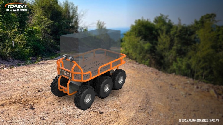 1736387763795245.jpg 34.無人越野平臺(tái)(救援伴隨大型跟隨運(yùn)輸機(jī)器人).jpg