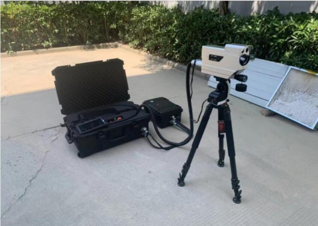 1737443894152045.png 圖片1(24).png