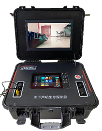 1744772164860995.png 圖片1(9).png