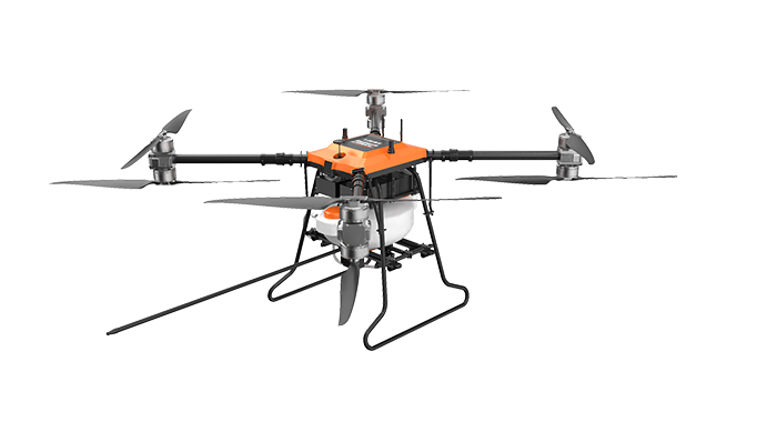 1745750104605016.png 圖片1.png