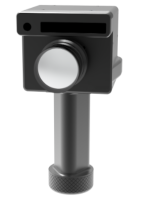 煙火穿透成像儀（煤安+煤礦防爆+化工防爆+透煙、火、玻璃成像）