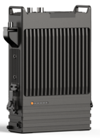 PDT集群基站（自組網(wǎng)+自適應+雙模衛(wèi)星+三防）