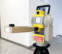 儲(chǔ)罐雷達(dá)（遠(yuǎn)距離監(jiān)測(cè)+全自動(dòng)化+高精度）