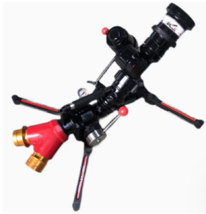 1749112130957569.png 圖片1.png