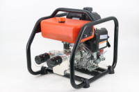 破拆工具套裝-便攜式應(yīng)急動(dòng)力源（液壓機(jī)動(dòng)泵）