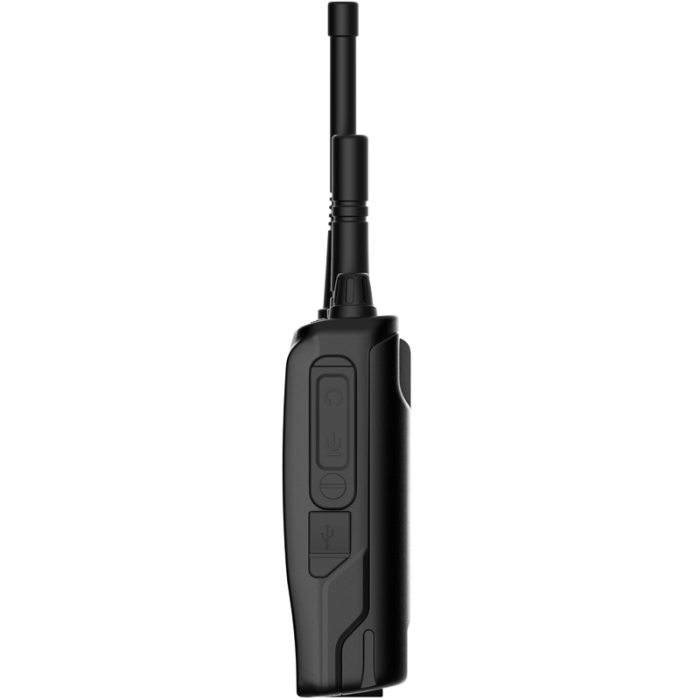 1749179130889855.png 圖片24.png