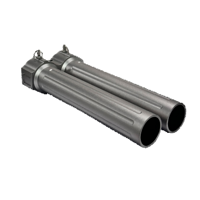 1749192904896507.png 圖片57.png