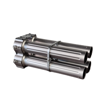 1749193275776236.png 圖片62.png