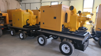 1749467326251857.png 圖片3.png