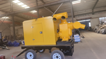 1749468547211030.png 2.png