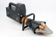 電動(dòng)液壓剪切器