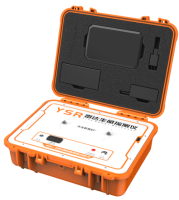 YSR（箱式）防爆雷達生命探測儀 （煤安+礦安+煤礦防爆+化工防爆+粉塵防爆+智能探測+高精度+箱式一體結(jié)構(gòu)）