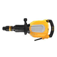 鑿破機(jī)（交流電鎬）