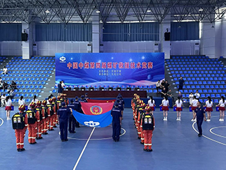 1752233000354224.jpg 640 (1).jpg