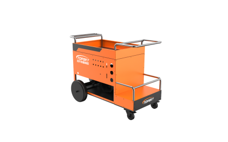 1752580141633310.png 圖片2.png