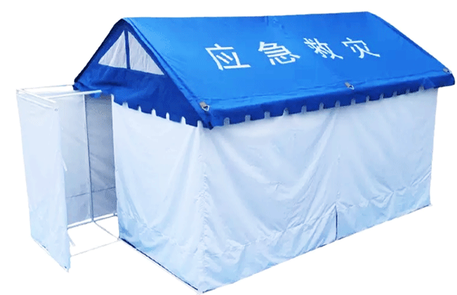 1753688632903789.png 圖片11.png