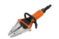 重型擴(kuò)張器