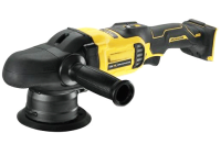 鋰電拋光機(jī)