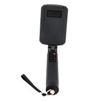 C級非線性結點探測器