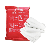 滅火毯（?。?/></a><i></i></dt>
                        <dd>
                            <p><a href=